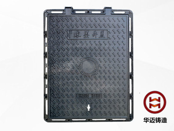 1663557410236.jpg 1663557410236.jpg