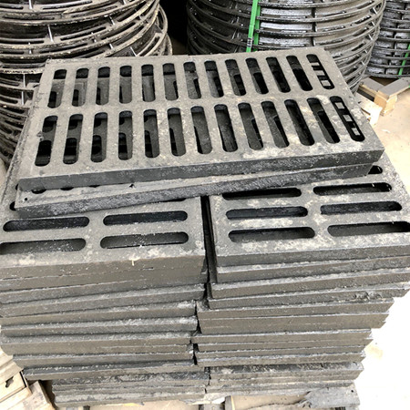 未命名_副本.jpg 未命名_副本.jpg